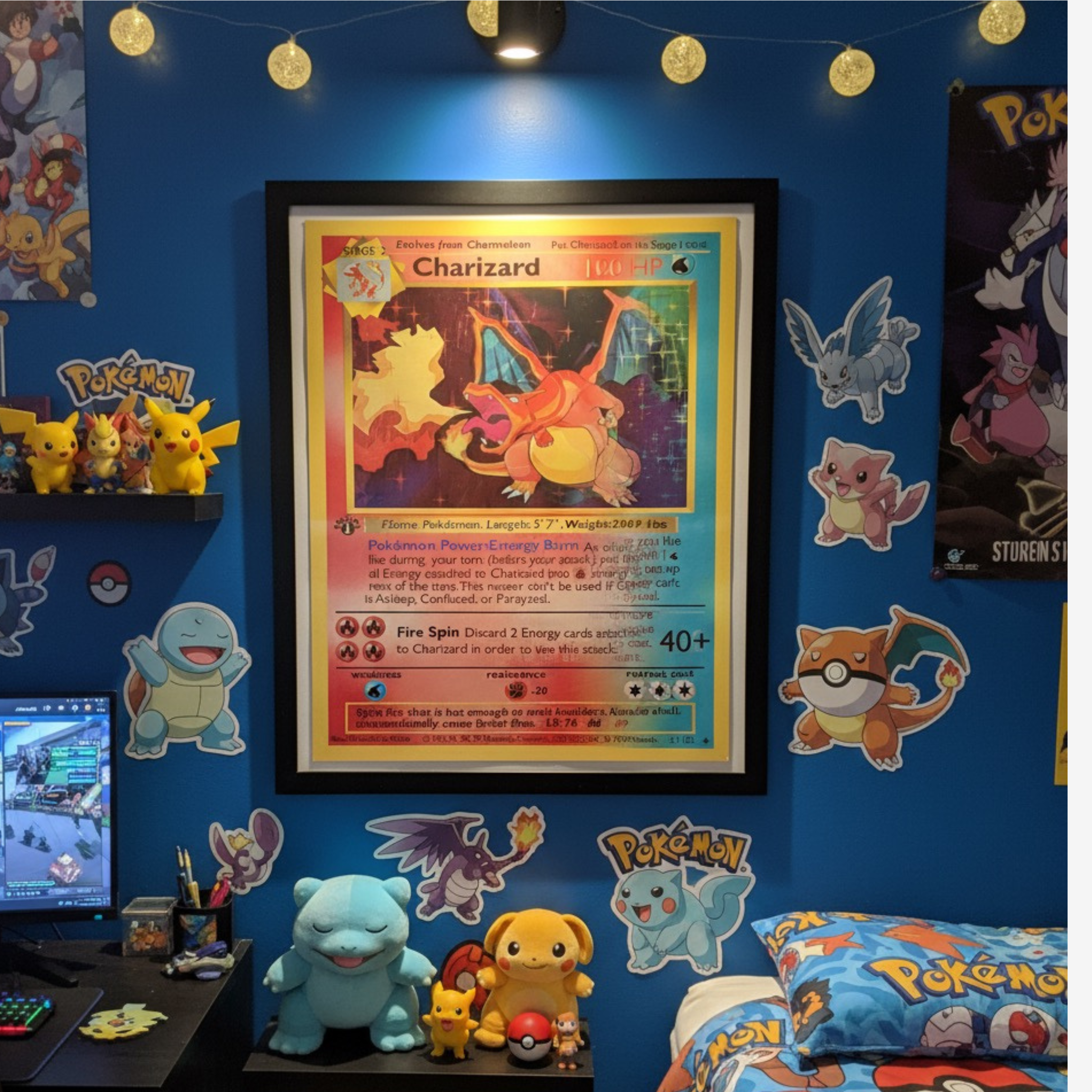 PokeVision3D
