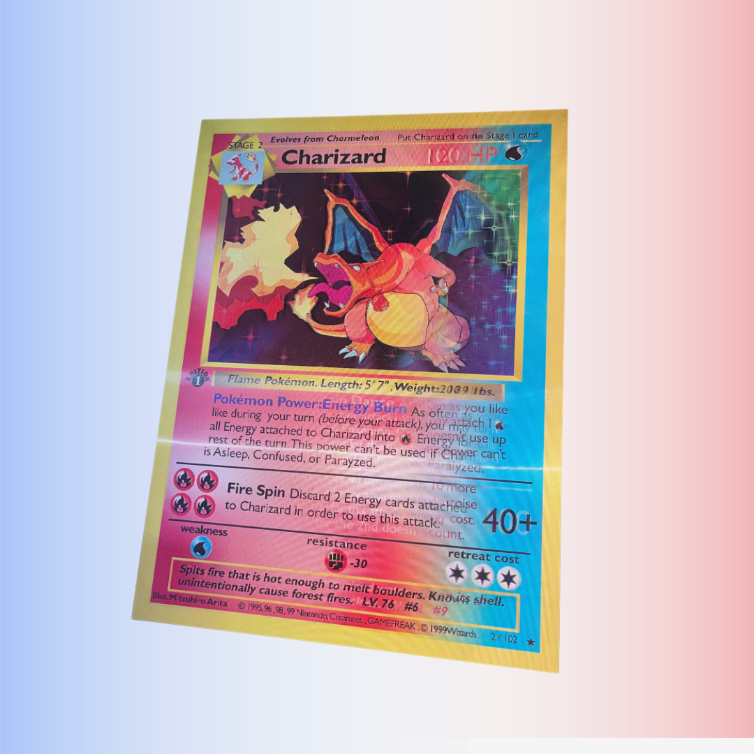 PokeVision3D