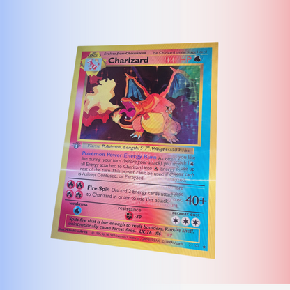 PokeVision3D